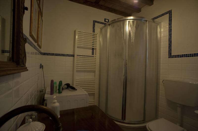 Agriturismo La Grotta 圣朱利亚诺-泰尔梅 外观 照片